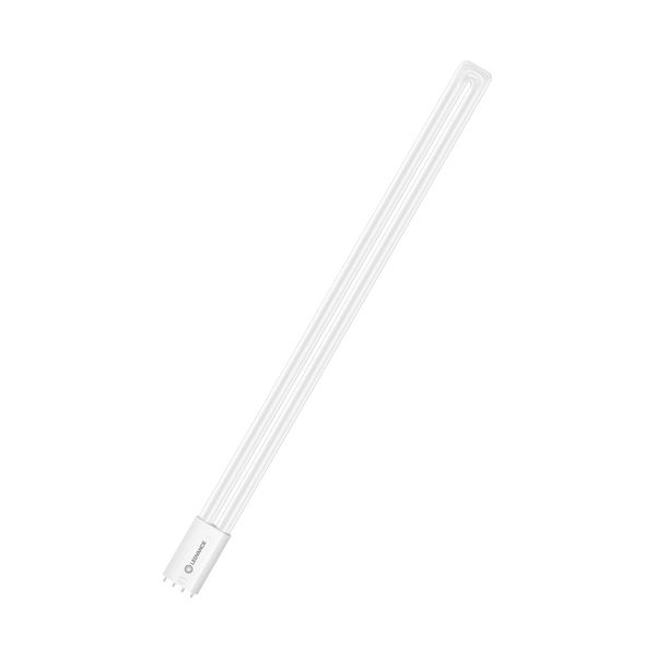 DULUX LED L HF & AC MAINS V 25W 840  2G11 image 7