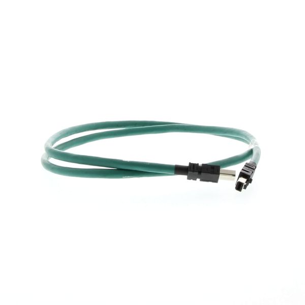 G5 Serial cable for KS02 3m image 2
