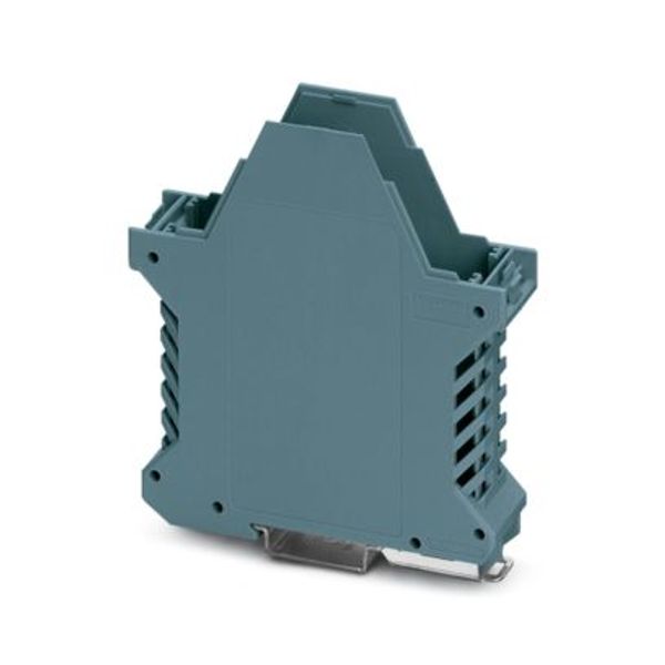 ME 22,5 UT BUGY - Mounting base housing image 1