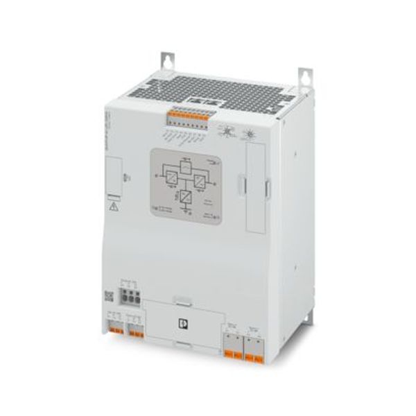 QUINT-HP-UPS/230AC/2.5KVA/PT - Uninterruptible power supply image 1