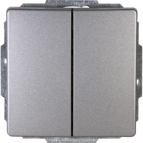 Series switch, VENEDIG image 1