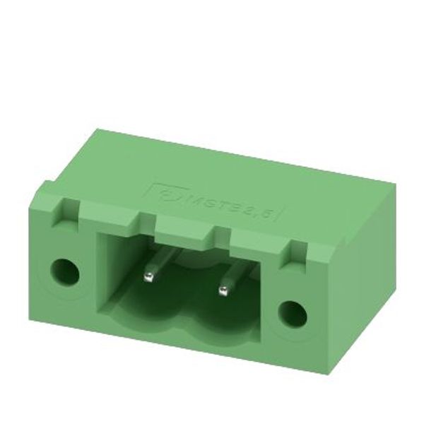 PCB header image 2