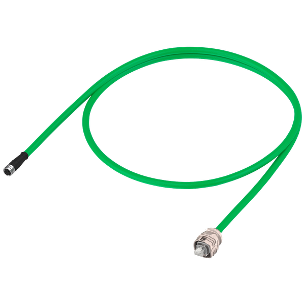 SIGNAL CABLE, PREASSEMBLED image 1