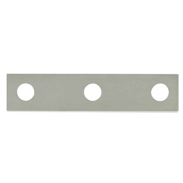 884-3543 Jumper; for M6 stud bolts; 3-way image 2