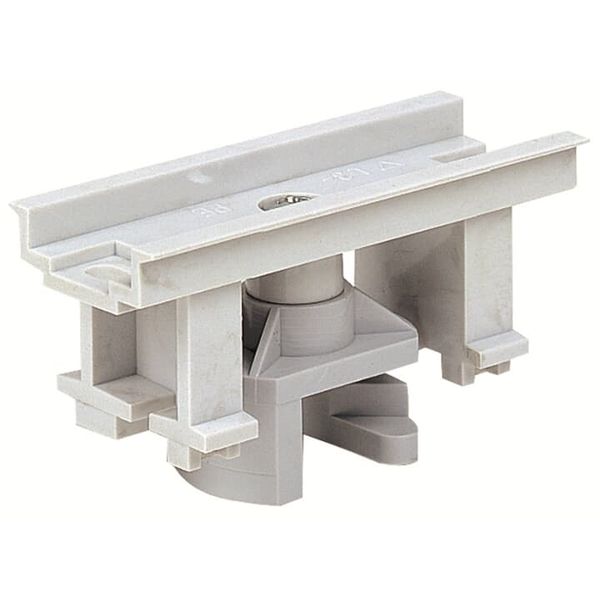 ZX100 ZX Copper busbar connection set, 40 mm x 86 mm x 36 mm image 6
