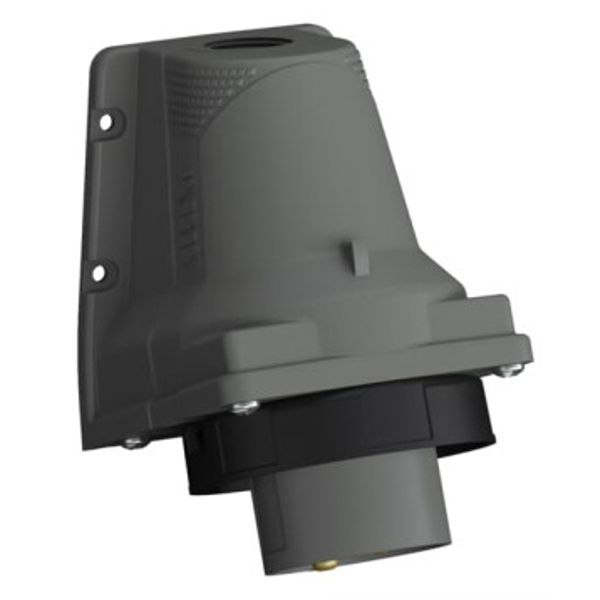 332EBS5W Wall mounted inlet image 3