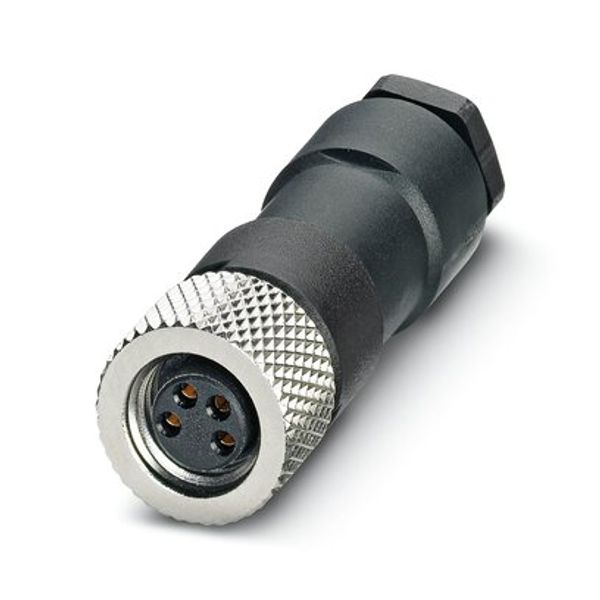 Connector image 1