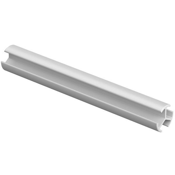 Concrete construction support element Ø 20 mm, Length up to 140 mm image 1