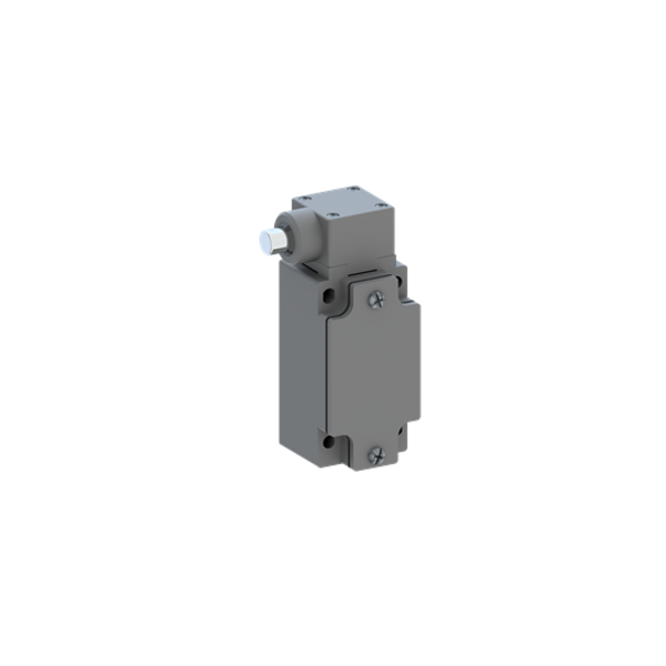 LS40M21B11 Limit Switch image 2