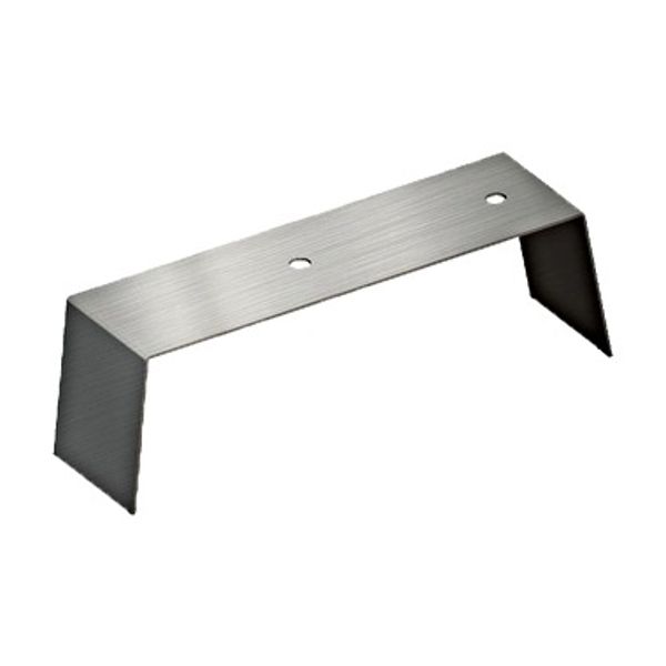 Set of brackets for plasterboard mounting, Tafello R LED image 1