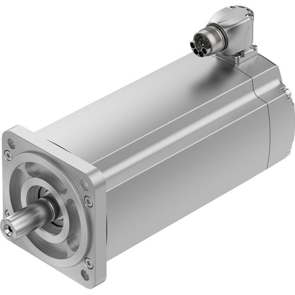 EMMT-AS-100-S-HS-RSB Servo motor image 1