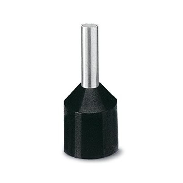 Ferrule image 2