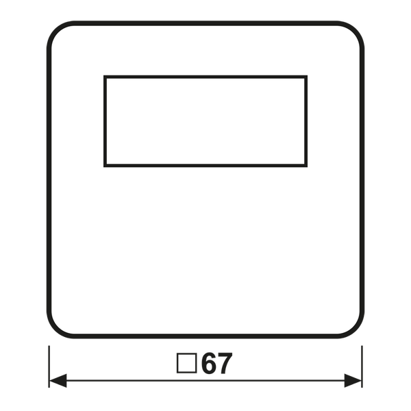 LB Management timer display CD1750DSW image 7