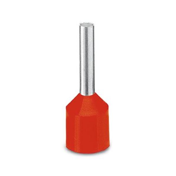 Ferrule image 2