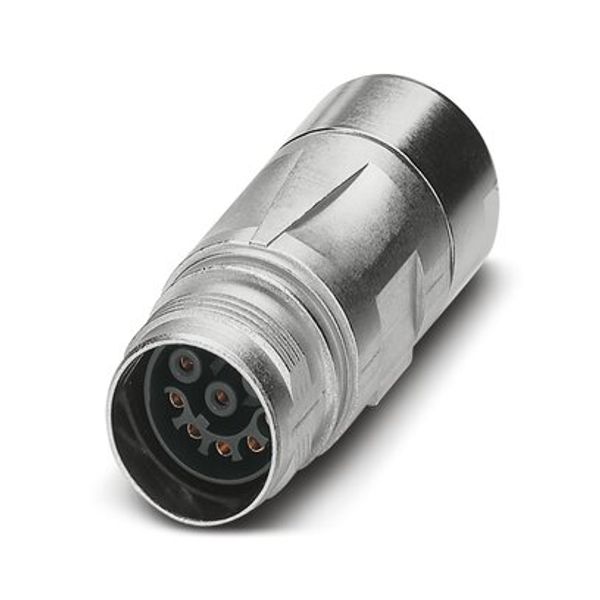 Coupler connector image 1