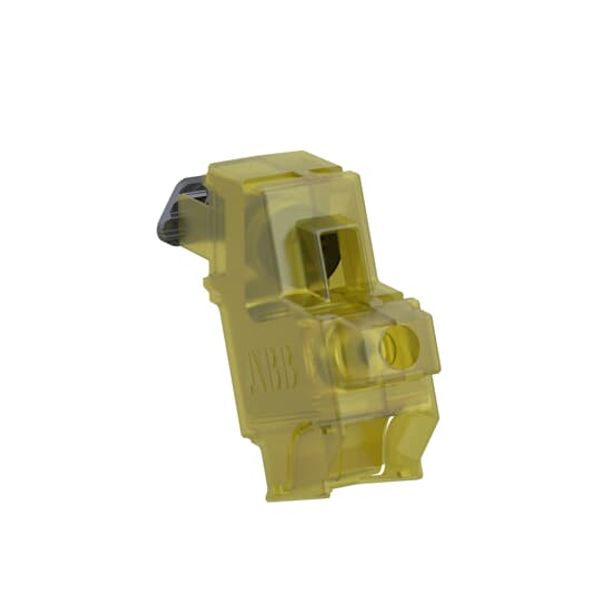 ADI 95 Insulated connector image 1