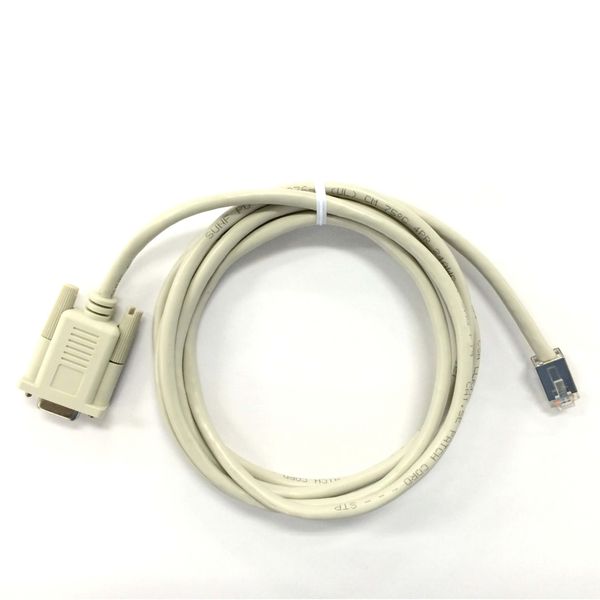 UPS Connection cable (RS232C) image 2