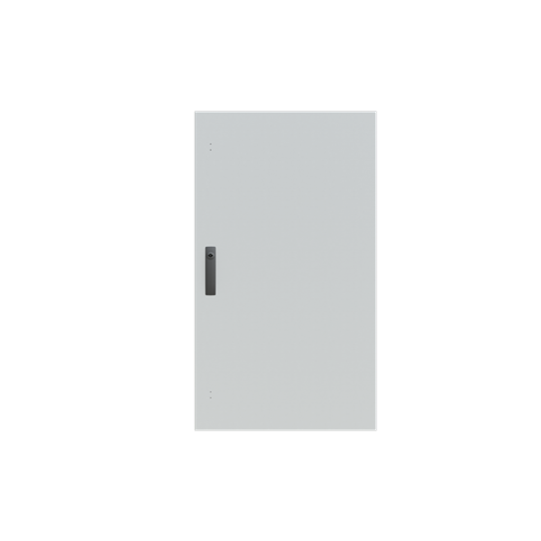 Q855D610 Door, 1042 mm x 593 mm x 250 mm, IP55 image 3