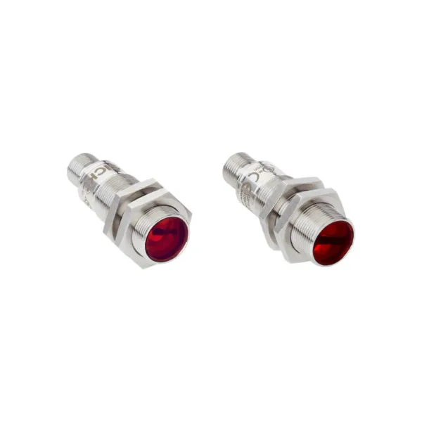 Photoelectric sensors: GRSE18S-P2421V image 1