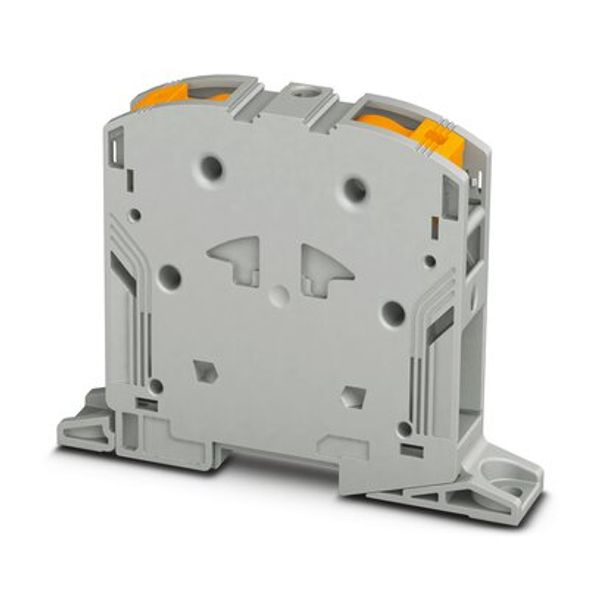 PTPOWER 95 P-F - High-current terminal block image 1