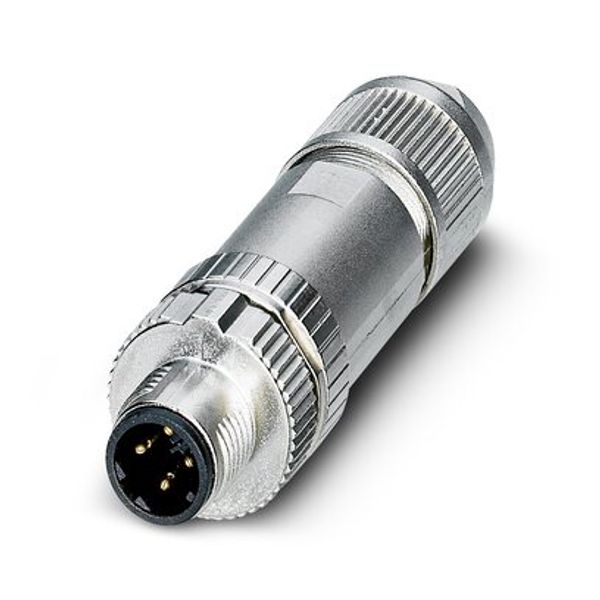 Data connector image 3