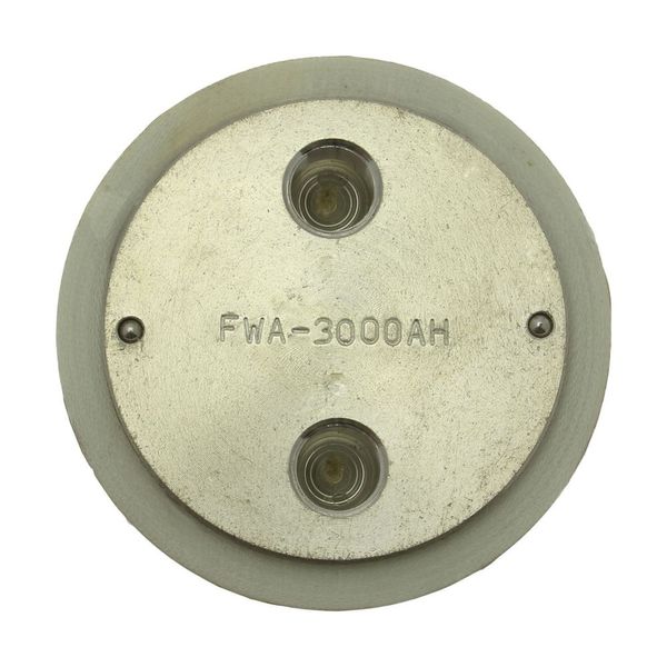 AL 250A TERMINAL LUGS image 14