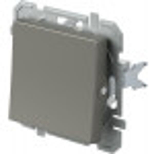 SWITCH 2WAY 10AX 250V~ TI XO 4415009 image 2