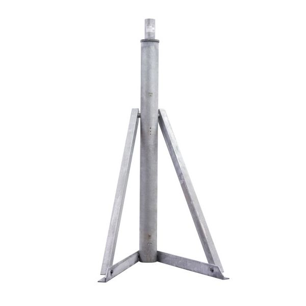 ZSO 180 Stand for CAS 180 image 1