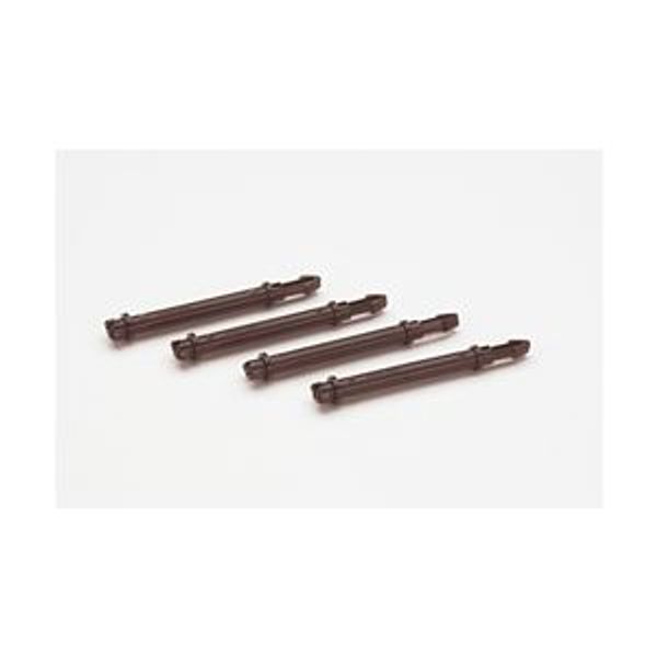 Quick locking pins 61 mm for BP shielding plates image 2