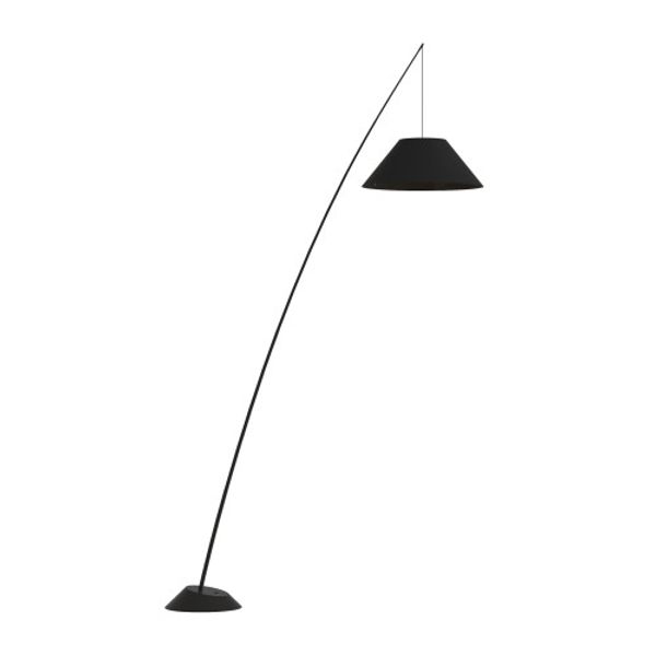 Floor Lamp Rod image 1