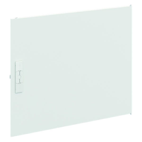 CTB34S ComfortLine Door, IP44, Field Width: 3, 621 mm x 771 mm x 14 mm image 4