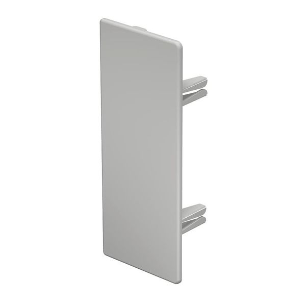 WDK HE60150LGR End piece  60x150mm image 1