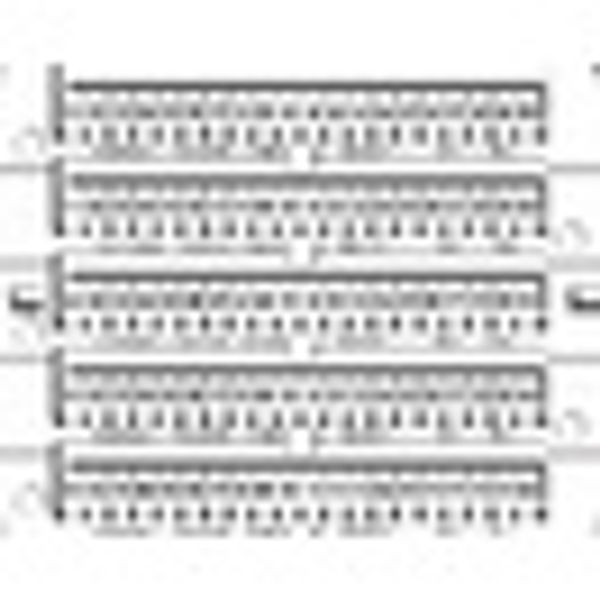 Marking tags 101-150 (each 2x) image 2