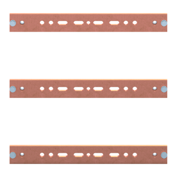 ZXM2692 50 mm x 442 mm x 10 mm , 2 image 1