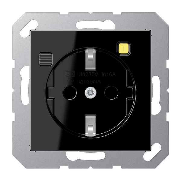 FI socket A5520.30SW image 3