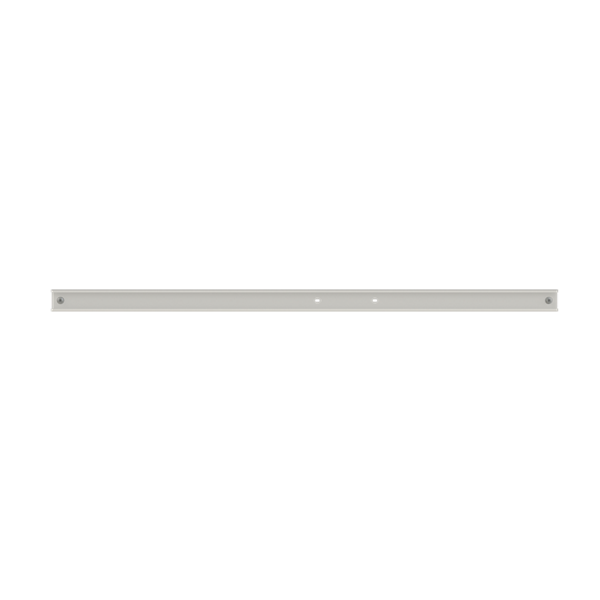 Q800R6460 Reinforcement for coupled enclosures, 30 mm x 1600 mm x 250 mm image 3