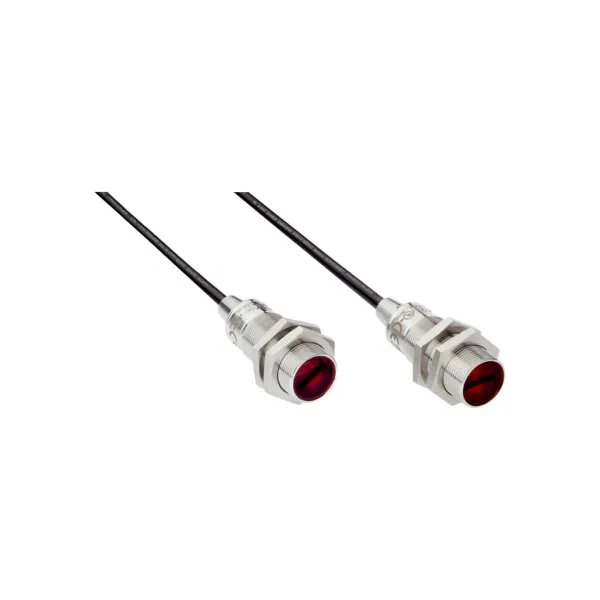 Photoelectric sensors: GRSE18S-P1121V image 1