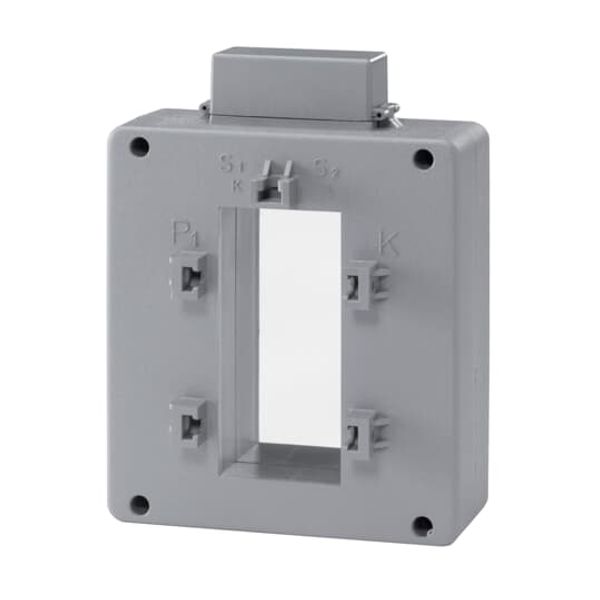 CT4/300 Current transformer image 1