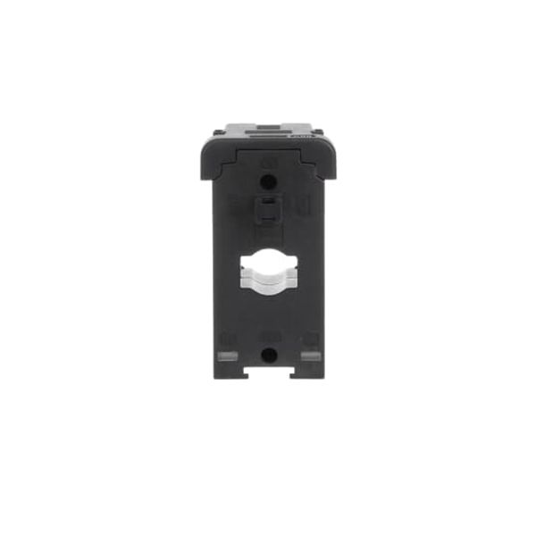 CT PRO XT 100 SELV Current transformer image 4