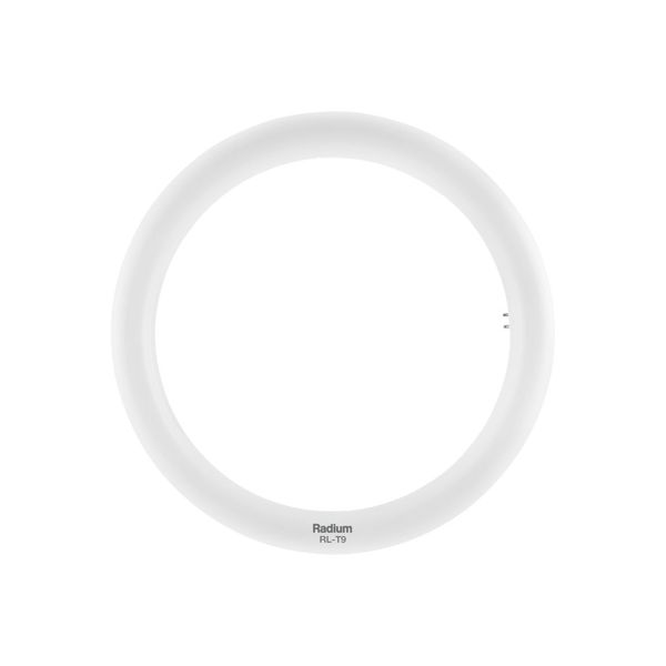 LED Essence Tube Ring T9, RL-T9 C32 20W/865/G10Q EM image 1