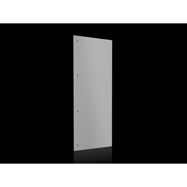 VX Partial door, WH: 600x1600 mm image 5