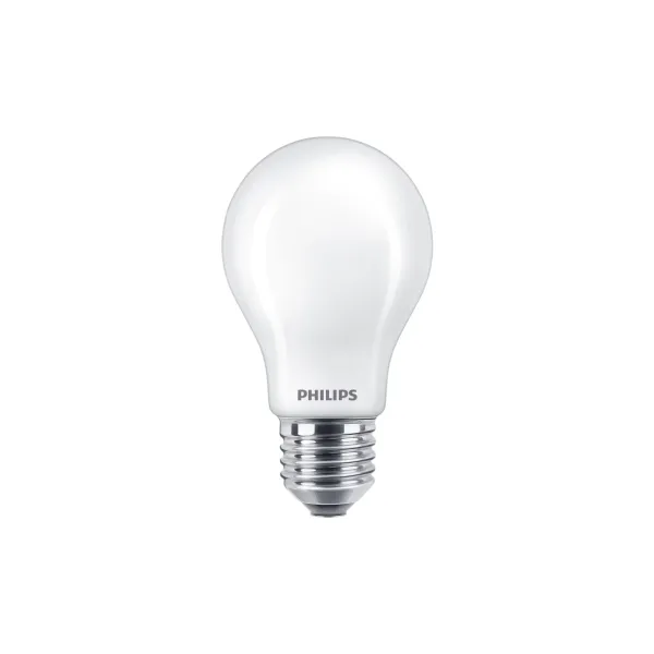 Philips MAS LEDBulb DT10.5-100W E27 CRI95A60FR G image 1