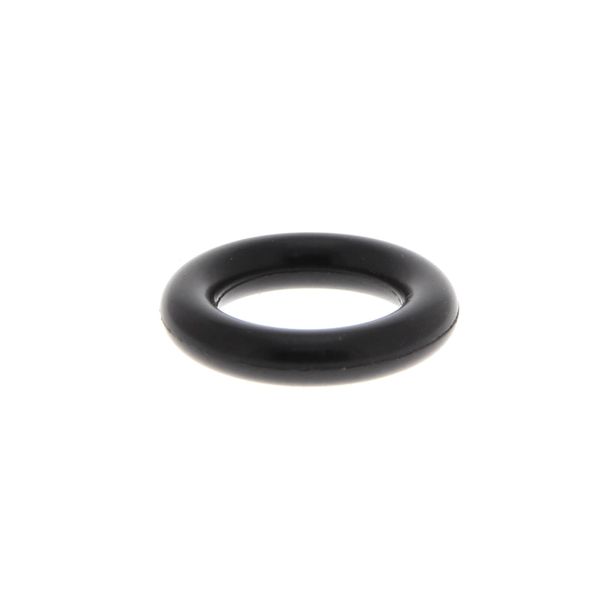 Spare part, rubber O-ring for IP67 e-jig for M12 Prox image 1