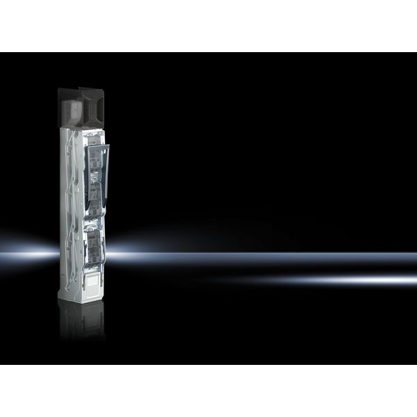 SV NH slimline fuse-switch disconnector, size 1, 250 A, 690 V, 3-pole image 3