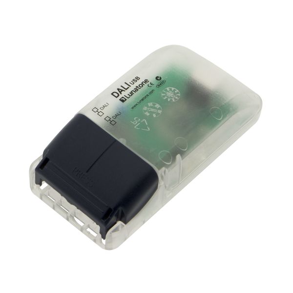DALI USB Maus image 2