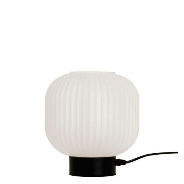 Table Light White Astor image 1