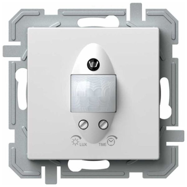 IR SWITCH 5A 230V~ PW XO 4438518 image 1