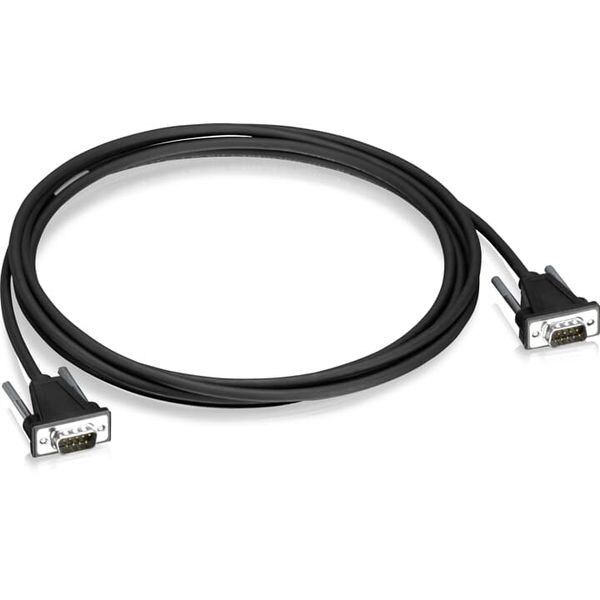 Communication cable. RS485 connection CP600 to AC500(-eCo) V2 (TK682) image 1