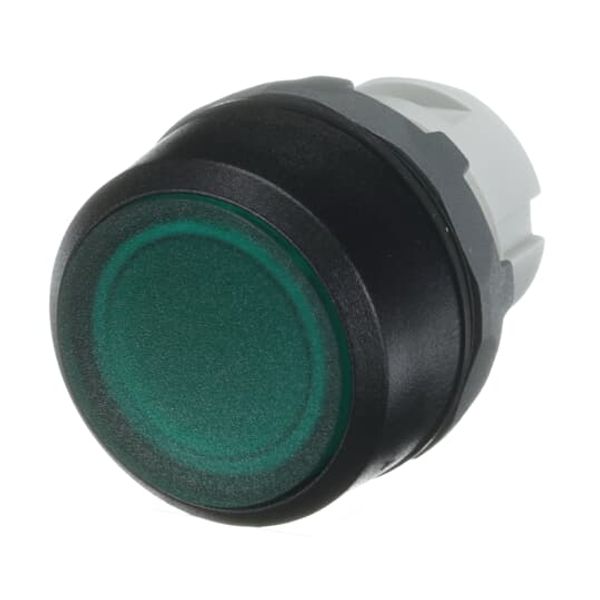 MP2-11Y Pushbutton image 3