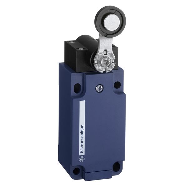 LIMIT SWITCH image 1